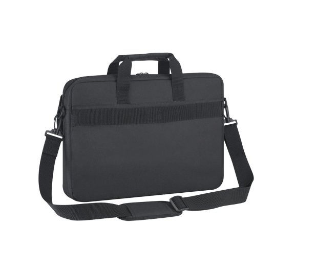 Targus Intellect 15.6" - 148517 - zdjęcie 2